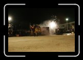 toro 030 * 3504 x 2336 * (4.25MB)